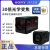 FCB-CV7520/FCB-EV7500/EV7520A监控摄像头机芯 模组 索尼机芯