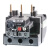 施耐德热继电器LRN359N热过载保护器适配LC1N65A-95A交流接触器 LRN365N 80-104A 配LC1N95