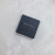 YSEN 电料模块 芯片 单位：个 TMPN3150B1AFG