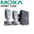 定制适用MOXA UPort /1250I  RS-232/422/485 USB转串口转换器摩莎 1250I
