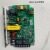 松江飞繁云安JB-9108A主机回路板 底板 多线盘 CPU主板 电源板 外控电源板