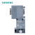 西门子 S7附件 连接器 针对PROFIBUS至12 MBit/s 90°6ES79720BB700XA0 PLC附件