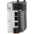 汇川技术汇川Easy系列301/302/521紧凑型PLC/小型PLC控制器/扩展模块 Easy501-0808TN