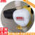 工洲 GI助磨剂计量泵 不锈钢齿轮泵 泵单向 沪往复泵Galileo Galilei GM0400(PVC) 1.1