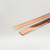 YSEN 铜排线 紫铜棒6-120mm(长度可定制) 单位:KG 紫铜