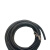 洋蝲蝲 耐油橡套电缆 YCW3*120+1*50 （米）