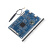 欧华远 LCPI T113 F133 D1s ARM RISC-V 学习板 开发板5寸40pin液晶屏