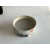 1.18mm 0.125mm0.063mm水泥负压筛 水泥细度负压筛析仪专用方孔筛 0.063mm负压筛(250目)