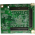 FPGA开发板 3G 6G sdi pcie sfp光纤lvds hdmi K7 xilinx视频板 325t核心板