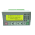 文本plc一体机控制器FX2N-16MR/T显示屏可编程工控板op320-a国产 6NTC温度(10K3590) 继电器/485