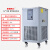 工厂直销 DLSB低温冷却液循环泵DFY低温恒温反应浴冷水机定制 30L/-10