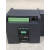定制适用电动机智能保护器TD101微机综合保护器监控器 TM101 KM101 KM-100 100A