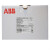 ABB马达电保护用断路器 MS165-65	10157484全新 现货 MS165-65
