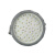鼎晟丰（DSF）DSFG-911 LED泛光灯LED壁挂灯LED吸壁灯 150W
