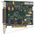 NI PCI-6221 (37针) 数据采集卡 779418-01 可 红色