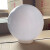 鲁殊丰中华灯景观灯围墙灯亚克力圆球形灯罩-直径35cm卡口14.5cm6只起售