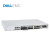 DS6610-B  24端口 光纤 FC 存储SAN交换机8端口16GB模块 戴尔DELL EMC32GB模块 24个