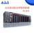 oeinAS系列CPU主机/AS228-A/AS332T-A/模块/扩展卡/F485/232 AS228T-A