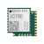 LC79D双频定位模块高精度亚米级支持GPS北斗GNSS模组 LC79DAMD【模块】