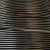 瑞凯威光电复合光缆综合线复合线2芯4芯皮线光纤电源一体线木轴1000米 2芯皮线光缆+2*0.75无氧铜 1m