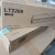 LT2268粉盒LJ2268 M7268 M7208W M7288 M7298墨粉盒墨盒 原装LT2268粉盒(客户买错型号)