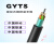 GYTS-12B1单模架空光纤9/125室外国标4/8/16/24/48/144芯铠装光缆 GYTS-36芯