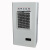 工业机柜专用空调无冷凝水电气配电PLC控制柜电箱降温散热除湿 DS-EA800(高温款-数显款)