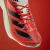 adidas ADIZERO ADIOS PRO 3全速争胜马拉松碳柱跑鞋男女阿迪达斯 红色/黑色 38.5