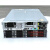 超聚变服务器RH5288 V3 V5机架式AI存储40盘NAS IPFSFIL 5288V5 5288v5 配置3