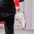 乔丹QIAODAN启承2.0男鞋春季运动鞋潮流减震休闲滑板鞋子 XM15230555