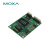 摩莎MOXA RS-422/485 摩莎 M嵌入式设备联网模块 NE4110A