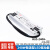 明纬LED开关电源HLG-240H-12A/15A/24A/30A/36A/42A/48A/5 HLG-240H-12A  12V