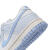 NIKE耐克NIKE女子大童W NIKE DUNK LOW NEXT NATURE板鞋复刻鞋 DD1873-400 35.5码