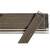 大桥 碳钢焊条THJ502-4.0mm 20kg