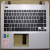 适用ACER宏碁 E5-471G E5-421G E5-411 E5-472 笔记本键盘 C壳 帽 白色C壳刮痕焊全新键盘 默认