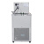 天翎仪器（TENLIN）高低温一体槽加热制冷高温油浴槽降温低温恒温水浴槽 DC0510-IIX（-5-220℃，10L）