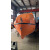 玻璃纤维救助艇全封闭耐火型玻璃纤维救助艇 救生艇 救生艇架子 具体价格咨询客服