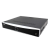 智能系列超脑NVR网络硬盘录像机 IDS8616NK8