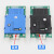 西子外呼显示板4.3英寸液晶屏LMBS430-V3.2.2电梯配件 蓝屏