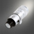英示（INSIZE）管状内径千分尺接杆管式内圆径测微器高精度工业级5632-150