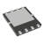 AOS Mosfet场效应管 AON6482