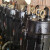 不锈钢离心泵 65HWQ30-32-7.5S 30方 3232米 7.5kw 潜污泵 单位台货期25天
