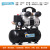 飓霸（JUBA）实用无油静音空压机气泵空气压缩机800W打气泵充气家装木工现货 1280W-12L