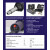 TLXT直筒热风枪焊机HT1600瓦PPPEPVCPFA四氟塑料焊枪 枪+5mm圆焊嘴+标准嘴+盒+碳刷