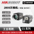 海康2000万像素视觉工业网口相机MV-CS200-10GM/GC/UM/UC  1 MVCS20010UM USB黑白