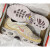 耐克（Nike）女鞋运动鞋夏季新款AIR MAX 90休闲气垫鞋缓震跑步鞋 FZ5062-160/Air Max Plus 36