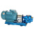 ZYB电动齿轮泵抽油泵220V380V柴油泵自吸大流量液压渣油泵耐高温 中高粘度款：ZYB833960转380V3KW输送