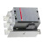 ABB GAF直流接触器 GAF1250-10-11*100-250V AC/DC