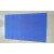 X射线防护铅毯铅布铅衣射线防护毯患者铅毯核辐射防护铅皮铅胶皮 铅毯0.6米*0.8米*0.5当量