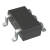 DIODES 电压基准 TLV431BE5TA 起订数1000个